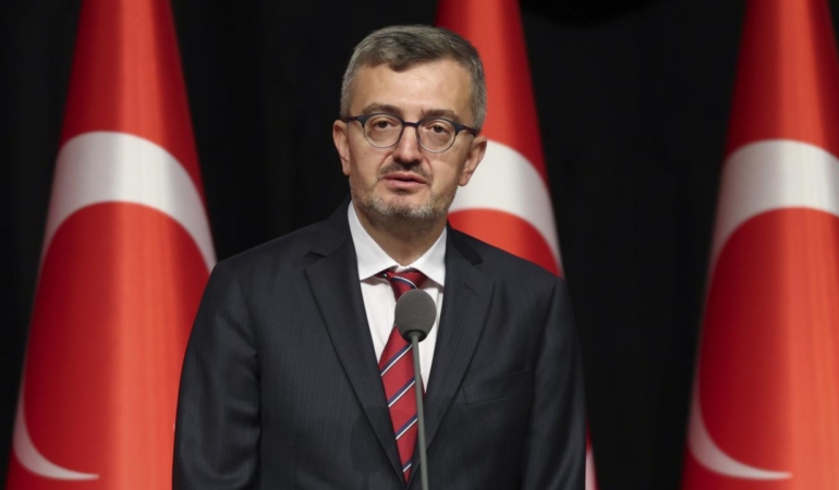 burhanettin-duran-2405456.jpg