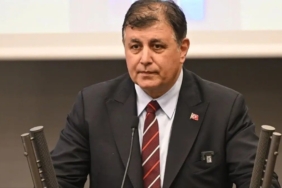 cemil-tugay-izenerji-genel-mudurunu-gorevden-aldi-1762427458261.jpeg