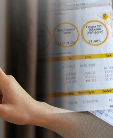 elektrik-faturasi-stok-1760539.jpg