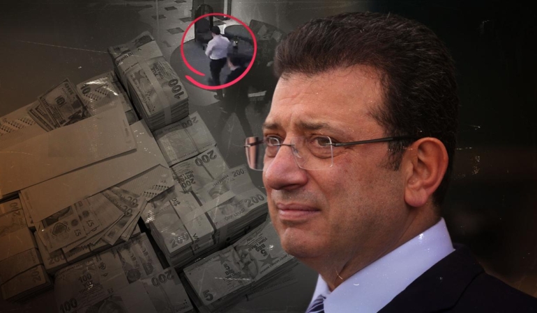 imamoglu-iddianame-trt-haber-2416153.jpg