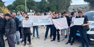 izmir-bucada-cop-isyani-sehrin-icinde-boyle-rezillik-olmaz-1763903941414.jpg