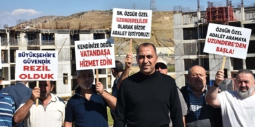 izmirde-buyuksehir-belediyesine-kira-destegi-tepkisi-1762163439964.jpg