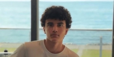 izmirde-cadilar-bayraminda-1762181090426.jpeg