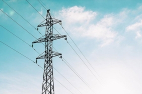 izmirde-elektrik-kesintisi-19-kasim-carsamba-1763532888632.jpg