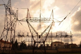 izmirde-elektrik-kesintisi-27-kasim-persembe-1764227249320.jpg