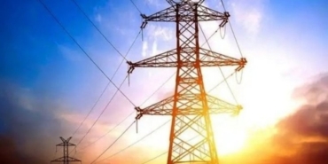 izmirde-elektrik-kesintisi-3-kasim-pazartesi-1762150957709.jpg