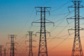 izmirde-elektrik-kesintisi-30-kasim-pazar-1764484978596.jpg