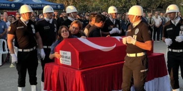 izmirde-polis-merkezine-kanli-saldirida-3-polis-sehit-olmustu-sorusturmada-yeni-gelisme-176345355023.jpeg