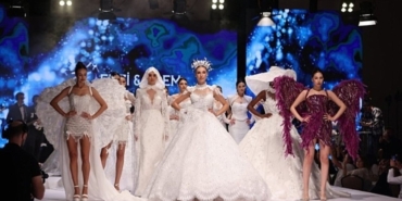 izmirde-wedgala-show-coskusu-1763571436781.jpeg