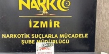 izmirde-zehir-tacirlerine-cifte-darbe-1764092309638.jpeg