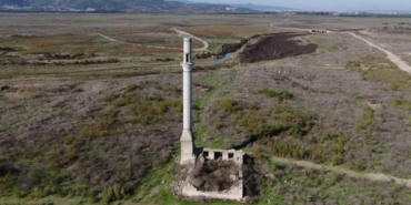 izmirin-can-damari-kritik-esikte-tahtali-barajinda-su-seviyesi-gecen-yila-gore-korkutan-dususte-1764.jpeg