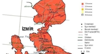 izmirin-depreme-dayanikli-ilceleri-nereler-iste-izmirde-deprem-riskinin-en-az-olacagi-ilceler-176312.jpeg