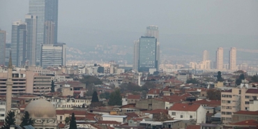 izmirin-o-ilceleri-alarm-veriyor-hava-kirliligi-sinirin-4-kat-ustunde-1762849640654.jpg