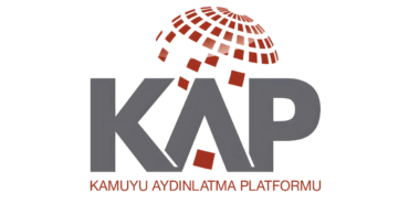 kap-kamuyu-aydinlatma-platformu.png