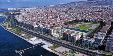 karsiyaka-stadinda-geri-sayim-gozler-ihale-surecinde-1763367678759.jpg