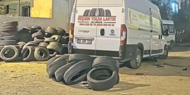 karsiyakada-kompresor-makinesi-patladi-2-yarali-1762797846836.jpeg