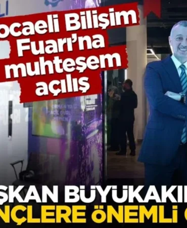 kocaeli-bilisim-fuarina-muhtesem-acilis-baskan-buyukakindan-genclere-onemli-cagri-2h1763730708-b0f32.webp