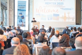 memtek-2025-izmirde-bulustu-1763147438902.jpeg