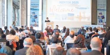 memtek-2025-izmirde-bulustu-1763147438902.jpeg