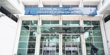 ogrenci-kartinda-yas-siniri-mahkemelik-oldu-1764222699239.jpeg