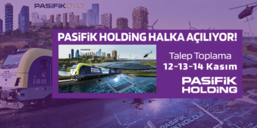 pasifik-holding-halka-arz.png