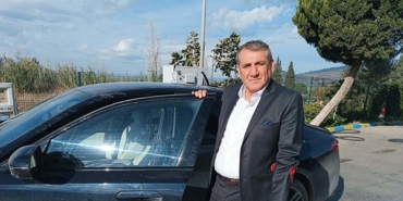 saldiridan-kurtuldum-ama-can-guvenligim-artik-yok-1764443940599.jpeg