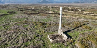 son-dakika-izmiri-2026da-da-kurak-gunler-bekliyor-korkutan-uyari-su-kesintileri-surebilir-1763297378.jpeg