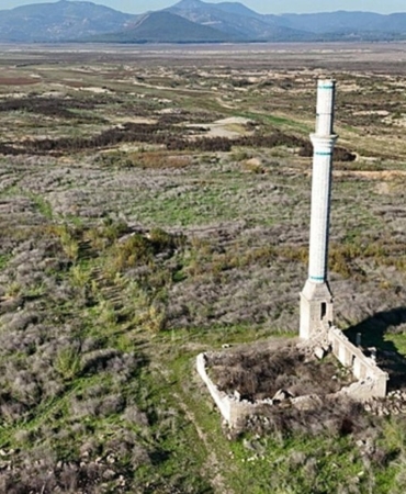 son-dakika-izmiri-2026da-da-kurak-gunler-bekliyor-korkutan-uyari-su-kesintileri-surebilir-1763297378.jpeg