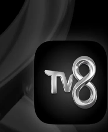 tv8.webp.webp