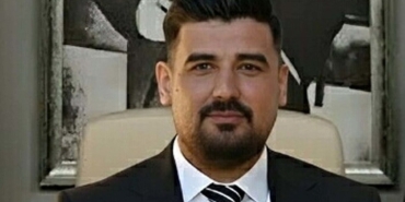 yemek-dagitan-kizilay-calisanina-silahli-saldiri-1762372565395.jpeg