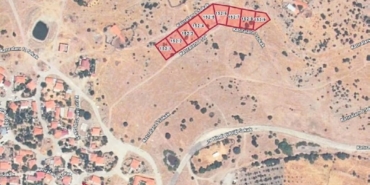 1766516872654.jpeg