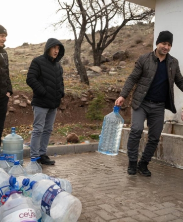ankara-cesmeaa-2428161.jpg