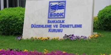 bddk-1556183.jpg
