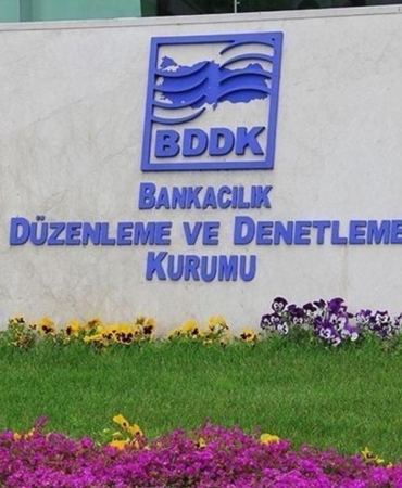 bddk-1556183.jpg