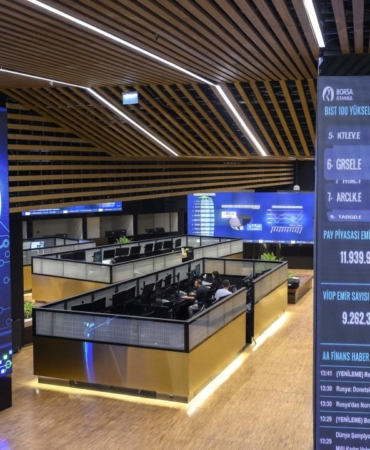 borsa-istanbul-aa-2392320.jpg