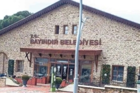 chpli-belediyeler-hizmette-degil-satista-yarisiyorlar-izmirde-bayindir-belediyeside-satiyor-17658965.jpeg