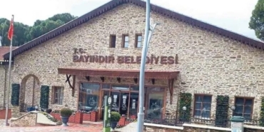 chpli-belediyeler-hizmette-degil-satista-yarisiyorlar-izmirde-bayindir-belediyeside-satiyor-17658965.jpeg
