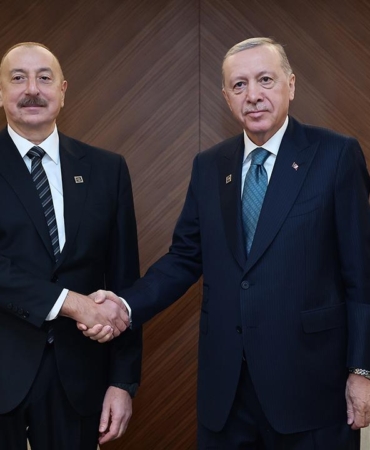 erdogan-aliyev-2300074.jpg