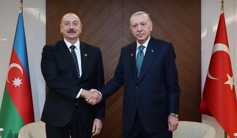 erdogan-aliyev-2300074.jpg