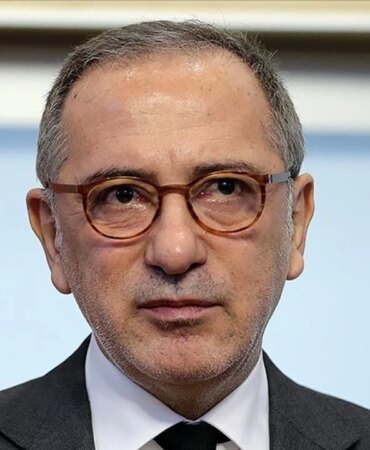fatih-altayli.jpg