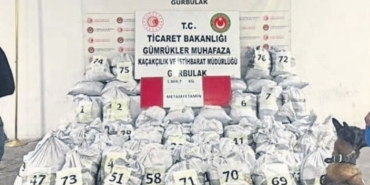 gurbulakta-tarihi-uyusturucu-operasyonu-1765041700171.jpeg