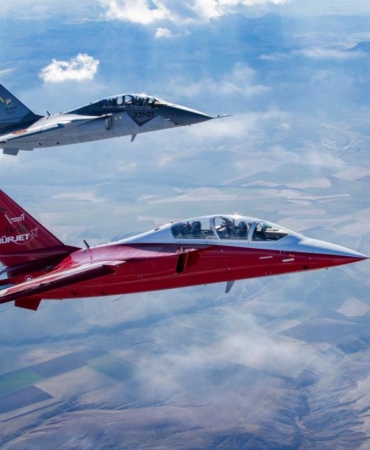 hurjet-aa-2427775.jpg