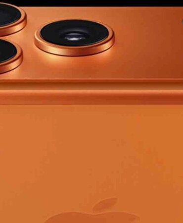 iphone-17-pro-sikayeti-sarj-olurken-cizirti-sesi-h1767180808-9c1ab4.jpg