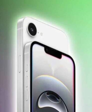 iphone-17e-baharda-geliyor-magsafe-ve-hizli-sarj-one-cikiyor-2h1765991643-7e640b.jpg