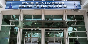 izbeton-sorusturmasinda-yeni-gelisme-eski-chp-il-baskani-senol-aslanoglu-gozaltina-alindi-1766836769.jpeg
