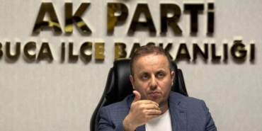 izmir-bucada-isciler-grevde-baskan-duman-tatilde-chpli-belediyecilik-tam-olarak-budur-1767088180154.jpeg