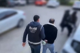izmir-dahil-52-ilde-mali-suc-orgutlerine-operasyon-cok-sayida-gozalti-1765345143589.jpeg