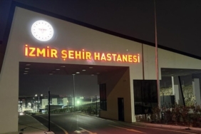 izmir-sehir-hastanesi-8-milyon-hastaya-saglik-hizmeti-sundu-1765441573901.jpeg