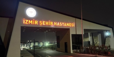 izmir-sehir-hastanesi-8-milyon-hastaya-saglik-hizmeti-sundu-1765441573901.jpeg
