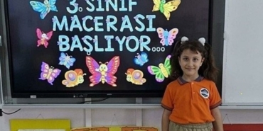 izmirde-akliye-asansorunden-dusen-koltuk-ebrarin-sonu-olmustu-1766674706468.jpeg